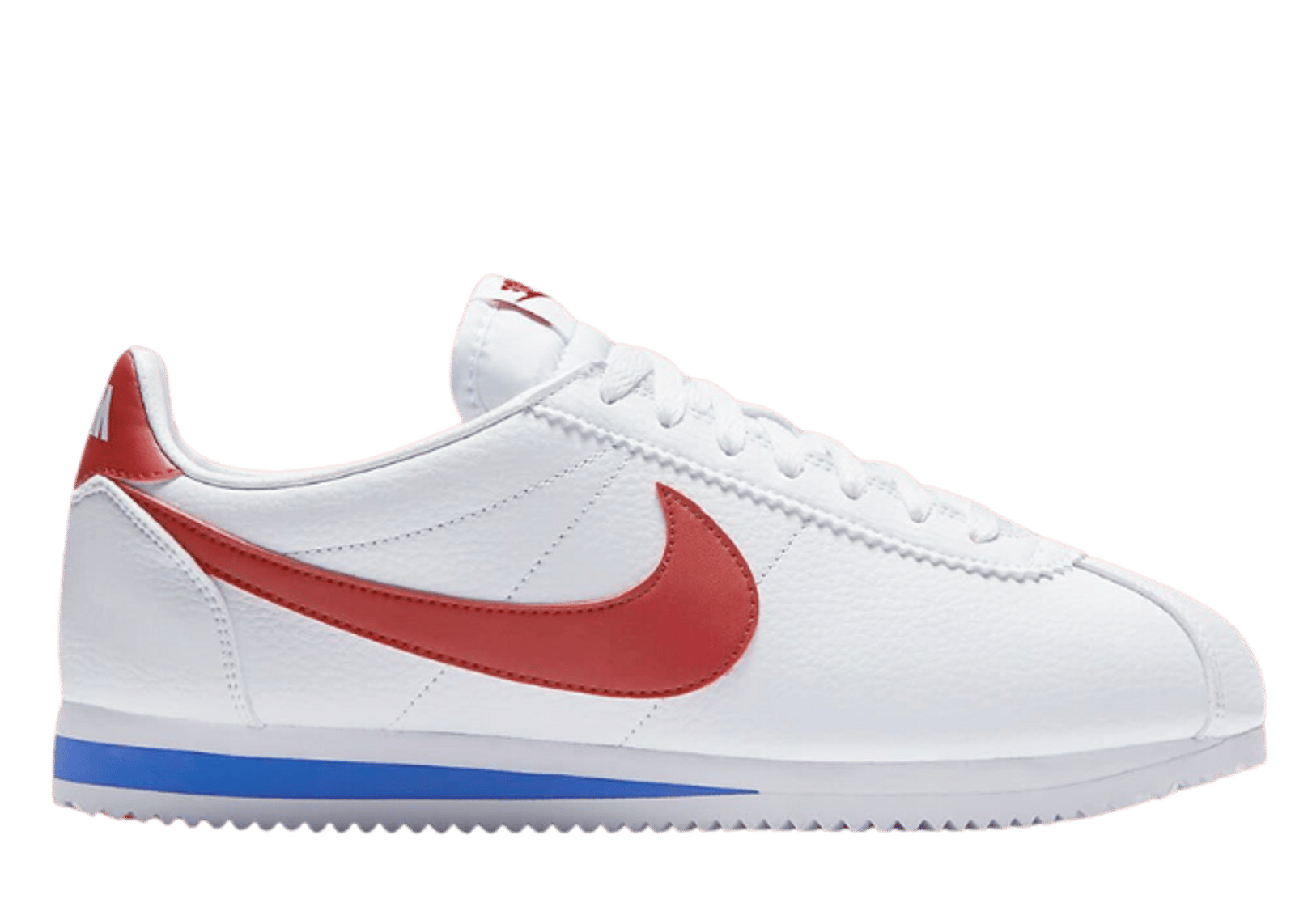 Zapatillas nike cortez basic online